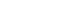 UpLink Telecom